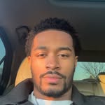 Adrian McGee - @ats.mcgee - Instagram