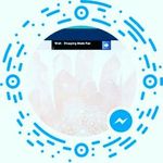 Adrian Mcgee - @makenzie78 - Instagram