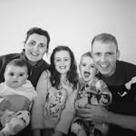 Adrian McGeehan - @adrianmcgeehan - Instagram