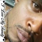 Adrian Michael Mcgee - @adrian.montengemy - Instagram