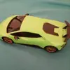 adrian.mcgee.11 - @adrian.mcgee11 - TikTok