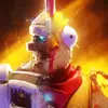 adrianmcgee122706 - @adrianmcgee122706 - TikTok