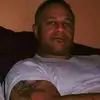 adrianmcgee32 - @adrianmcgee32 - TikTok