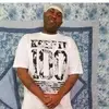 adrianmcgee408 - @adrianmcgee408 - TikTok