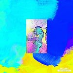adrian.mcgee - @issaboy_aj________backup - Instagram