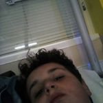 adrianmcgee - @adrianmcgee595 - Instagram