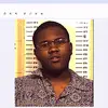 Adrianmcgee - @user4603723539168 - TikTok