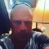Poseidon - @adrianmcgee05 - TikTok
