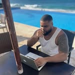 thegrindseason1 - @adrian_mcgee166 - Instagram