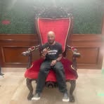 Adrian Mcghee - Facebook