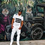 Adrian McGhee - @admcghee23 - Instagram