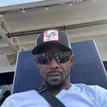 Adrian Mcghee - @dewitawl - Instagram