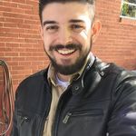 Adrian McGhee - @adrian_mcghee - Instagram
