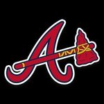 Adrian McGhee - @mcghee.adrian - Instagram