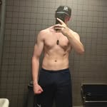 Adrian McGhee - @aidee.mcghee - Instagram