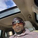 Adrian Mcghee - Facebook