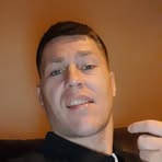 Adrian McGhee - Facebook