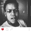 Adrian McGhee - @kingboy_adrian - TikTok