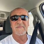 @adrian_mcgheee - Instagram