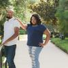 peamomma - @adrianemcghee - TikTok