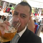 Ronald Adrian McGhee - @ronaldmcghee1988 - Instagram