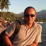 Adrian Mc Govern - @adrianmcgovern - Instagram
