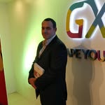 Adrian Mc Govern - @mcgovernadrian - Instagram