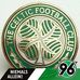 Adrian Mcgovern - Facebook