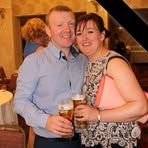 Adrian Mcgovern - Facebook