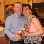 Adrian Mcgovern - @adrian.mcgovern.7 - Instagram