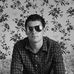 Adrian McGovern - Facebook