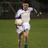 Adrian McGovern - @user5577886644 - TikTok