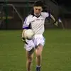 adrianmcgovern02 - @adrianmcgovern - TikTok