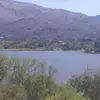 adrianmcgovern31 - @delfi_nk - TikTok