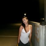 Adrianna - @adrianna.mcgovern - Instagram