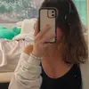 adrianna_mcgovern - @adrianna_mcgovern - TikTok