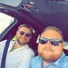 Adrian Grady - @adriangrady - TikTok