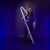 Adrian McGrady - @thedreaded_flutist - TikTok