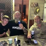 Adrian Mcgrath - Facebook