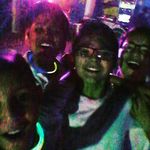 Adrian Arellano McGregor - @adrian_a010 - Instagram