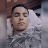 Adrian daniel Utdaneta labarca - @adrianmcgregor_16 - TikTok
