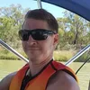 Adrian McGregor516 - @adrian_mcgregor - TikTok