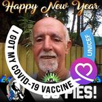 Adrian Mcgregor - @adrianmcgregor52 - Instagram