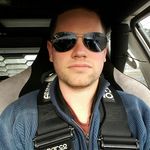 Adrian McGregor - @adrian.mcgregor.3 - Instagram
