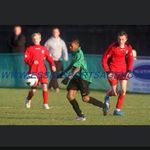Adrian Mcgregor - @adrian.mcgregor.7564 - Instagram