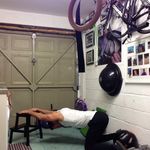 Adrian McGregor - @adrian.mcgregor65 - Instagram