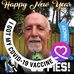 Adrian Mcgregor - Facebook