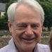 Adrian McGregor - Facebook