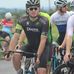 Adrian McGregor - Facebook