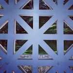 Adrian McGregor - @frildelndenah - Instagram